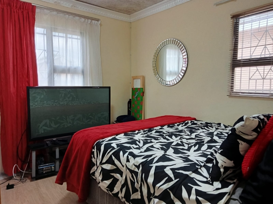 2 Bedroom Property for Sale in Amalinda Eastern Cape